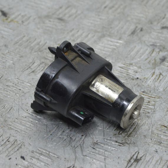 Регулятор впускного колектора 2.0 D BMW E60 E90 2003-2013 Клапан впускного колектора БМВ 0280751005 781129901