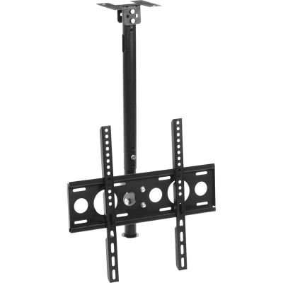 Кронштейн Tecro Fly 12 | Зображення 1