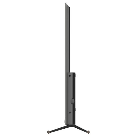 Телевизор Haier H55S900UX | Зображення 6
