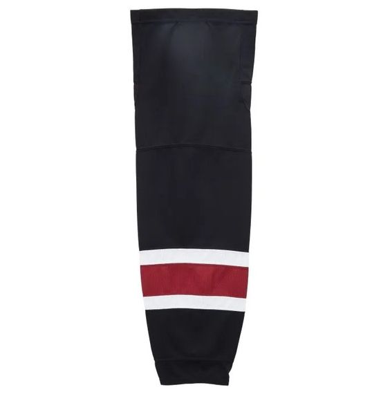 Хокейні гамаші Firstar Arizona Coyotes