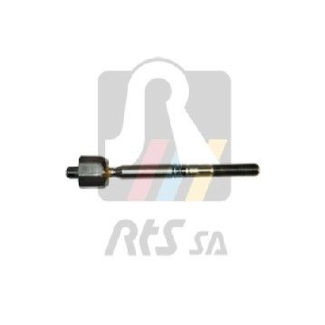 Тяга рулевая Audi A4/A5 15-, RTS, 92-09121,