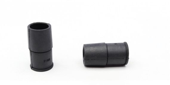 Ремкомплект суппорта заднего BMW 2 F45 F23 X1 F48 Mini Mini 13- d=34mm  Ate  234046 | Зображення 1