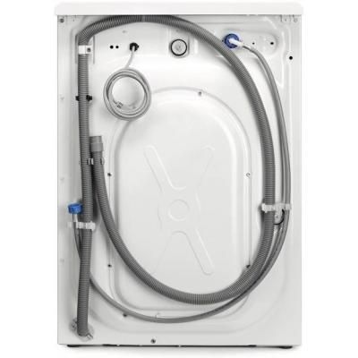 Стиральная машина Electrolux EW6F348SAU - Топ Продаж! | Зображення 1