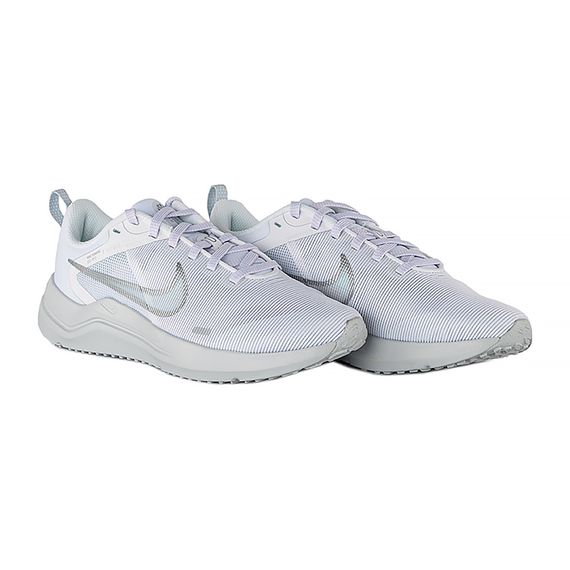 Кросівки Nike DOWNSHIFTER 12 | Зображення 4