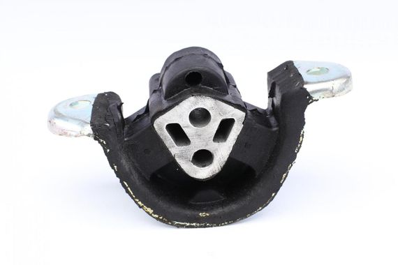 Подушка двигуна передня  R Opel Astra F Vectra A 88-05 05127 | Зображення 1