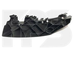 Праве кріплення переднього бампера JEEP GRAND CHEROKEE 16-, 68328703AA