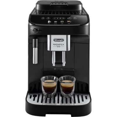 Кофемашина DeLonghi ECAM 290.21.B | Зображення 2