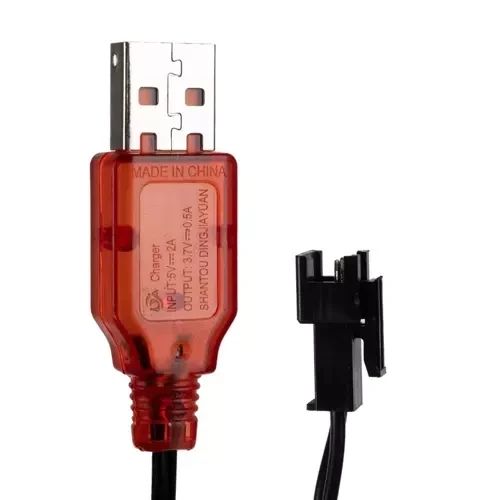 Дитячий автомат на гелевих кульках арбізах Kruzzel 20451 | Зображення 8