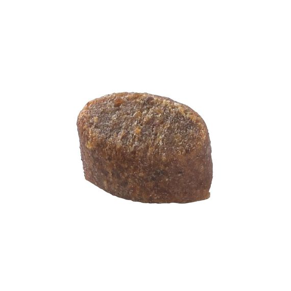 Ласощі Brit Care Functional Snack Digestion д/котів для підтримки травлення з тунцем 50 г | Зображення 3