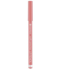 Карандаш для губ Essence Lip pencil Soft & Precise - 410 Nude mood (0.78 g)
