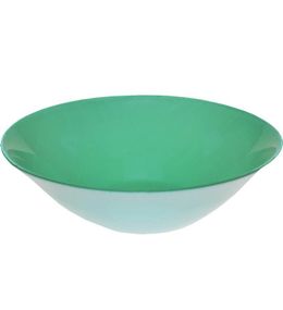 Салатниця Jazzy Green Ø23см
