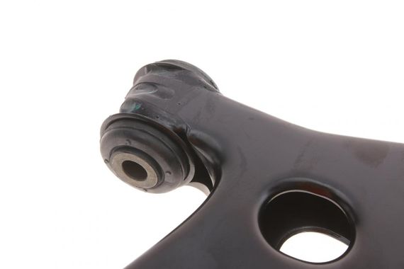 Важіль підвіски передній знизу  R Ford C-Max 07-10 Focus Volvo C30 C70 S40 V50 04-12 з кульовою  08-70783 | Зображення 5