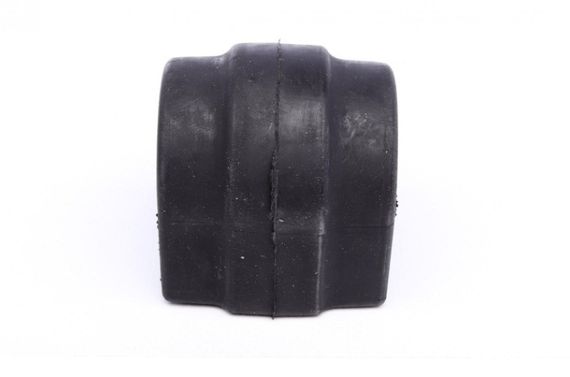 Втулка стабилизатора заднего BMW 5 E60 61 03-11 d=12,5mm  44284 | Зображення 2