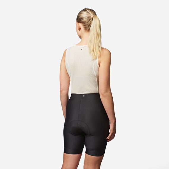 Велошорти жіночі 100 - S | Зображення 1