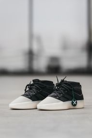 Чоловічі кросівки Fear of God Athletics весна / літо / осінь 1317 43 27,5