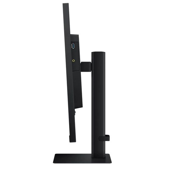 Монітор Samsung LS27D700EAIXCI | Зображення 5