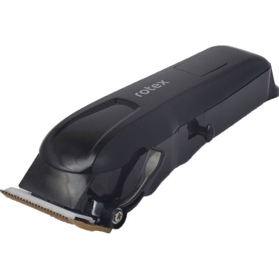 Машинка для стрижки Rotex RHC175-C ProLine Cordless | Зображення 4