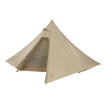 Тент Big Agnes Gold Camp 5 Tarp (021.0203) | Зображення 2