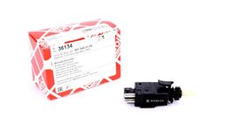 Датчик педали тормоза Mercedes Benz E-class W124 W210 82-04 36134