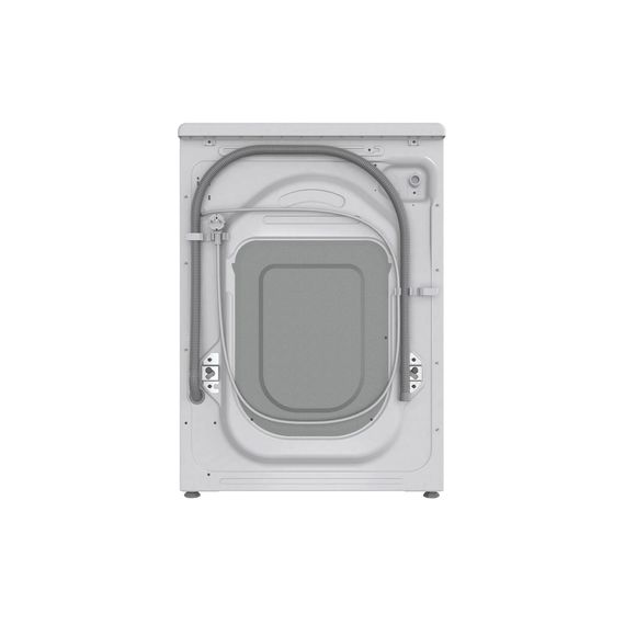 Пральна машина Gorenje WNS14A4TWIFI | Зображення 6