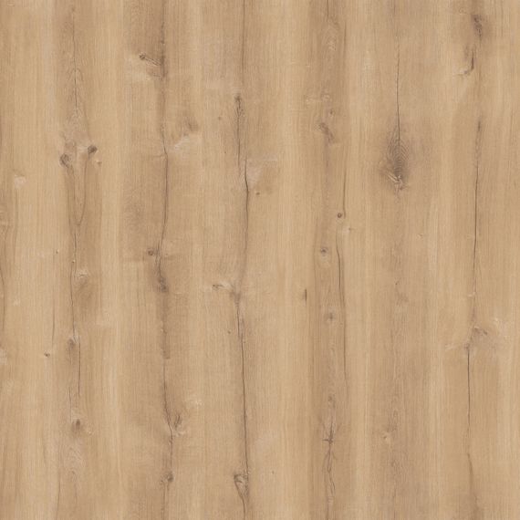 Ламінат AGT Nature Line PRK507