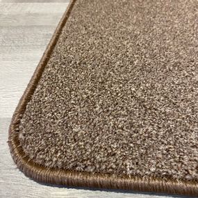 Ковролін AW Terra 49