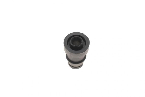 Ремкомплект супорта заднього Geely GC6 1.5 14- d=30mm  230046 | Зображення 2