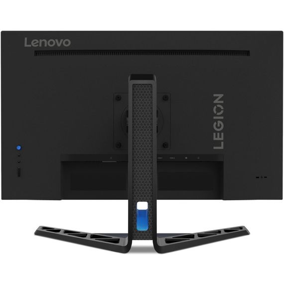 Монитор Lenovo R27i-30 (67B5GAC1UA) | Зображення 9