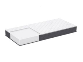 Матрас Options Silver Cell Dormeo  180х200 см