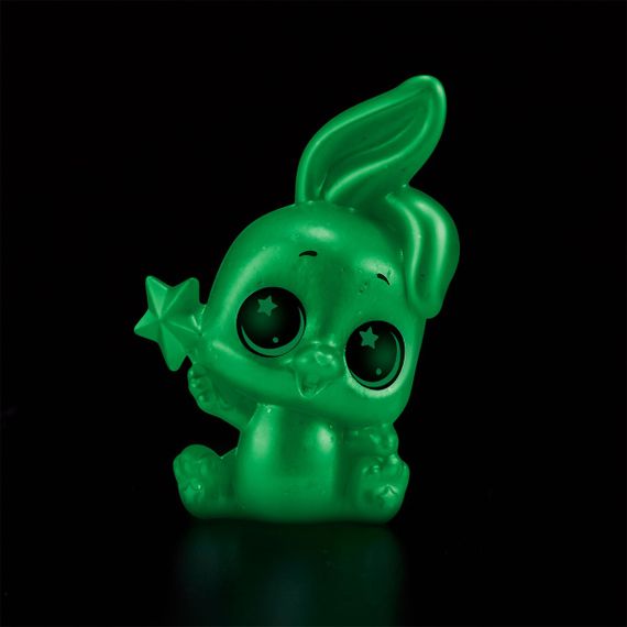 Интерактивный игровой набор Кролик-Волшебник | Зображення 9