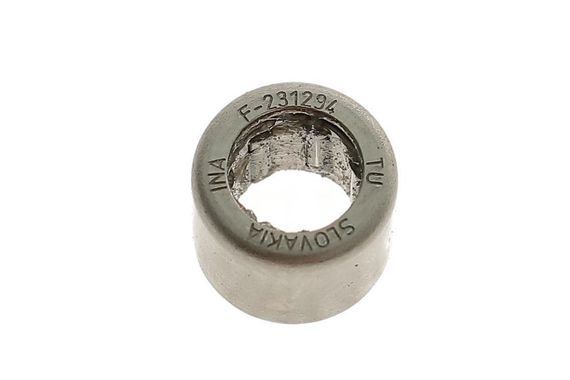 Підшипник стартера гольчастий Opel Combo 1.3 CDTI 5.5x8.5x6.85 = 141256 F 032 141 256