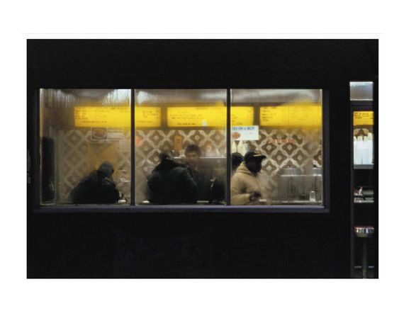 Подарочные книги для фотографов Frank Horvat "Side Walk" альбомы известных фотографов Франк Хорват Нью-Йорк | Зображення 2