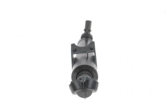 Форсунка омывателя фары Audi A4 15- L  99551821701 | Зображення 2