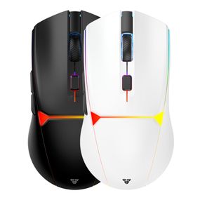 Wireless Миша Ігрова FANTECH WG7V2 Crypto II
