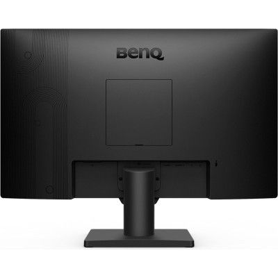 Монитор BenQ GW2490 | Зображення 3