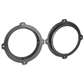 Проставки під динаміки ACV 271143-04 для автомобілів Hyundai, KIA, HYUNDAI, KIA
