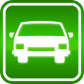 Светодиодная автолампа 1156(P21W)-S25-BA15s HP 7,5W (300Lm) WHITE HP Epistar, одноконтактна | Зображення 3