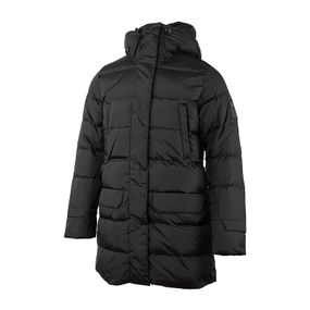 Куртка HELLY HANSEN ARCTIC PATROL H2 FLOW PARKA