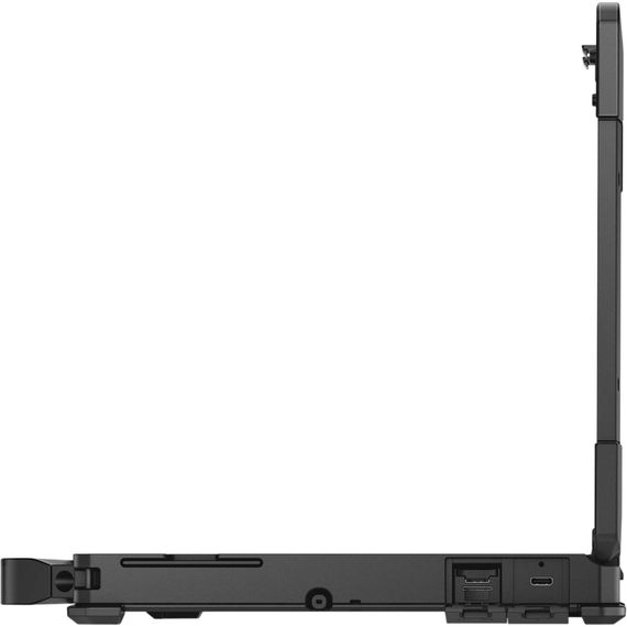 Ноутбук Dell Latitude 5430 Rugged (210-BCFR_i5-1145G716512WP) | Зображення 7