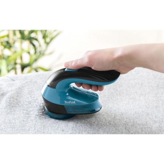 Машинка для стрижки катишків Tefal JB1011E0 | Зображення 7