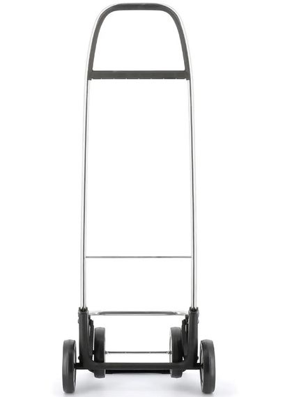 Сумка-візок Rolser Saquet LN 4 43 Negro (SAQ056-1023) | Зображення 1