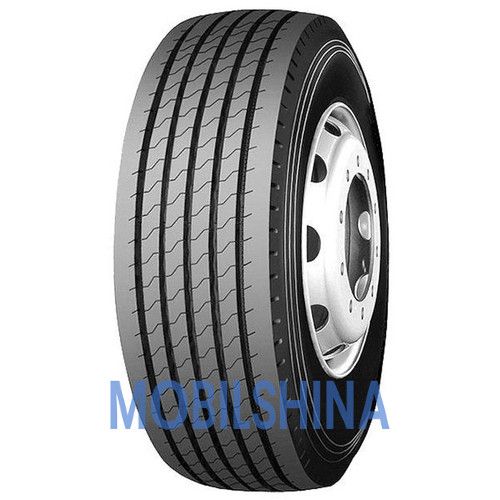 Всесезонные шины ROADLUX R168 (универсальная) (445/45R19.5 160J)