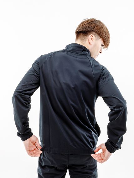 Костюм спортивний Nike CLUB PK TRK SUIT | Зображення 1