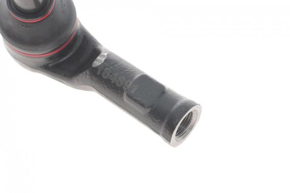 Наконечник тяги рульової Audi Q4 VW ID.3 ID.4 ID.5 19- 184891 | Зображення 1