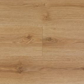 Ламінат Kronopol Parfe Floo 4V Synchro 7102 Дуб Меро