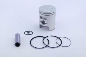 Поршень   Honda DIO 50   0,25   (Ø39,25)   SUNY   (mod.A)