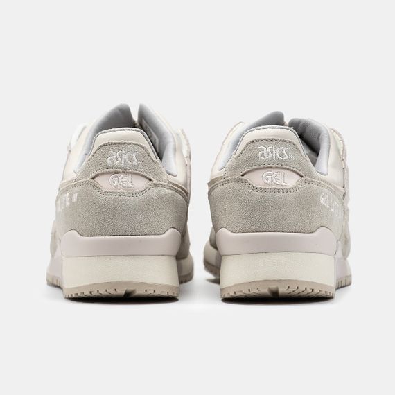 Кросівки Asics Gel-Lyte III весна / літо / осінь 1975 39 | Зображення 6