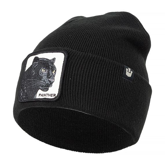 Шапка Goorin Bros On the Hunt