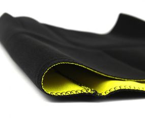Пояс для схуднення Neotex Hot Shapers DG-68
