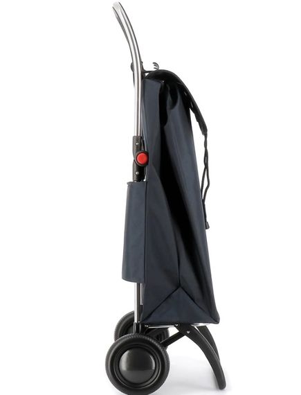 Сумка-візок Rolser I-Max MF 2L 43 Marengo (IMX304-1031) | Зображення 5